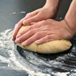 5 рецептов хлеба для дачи без использования духовки